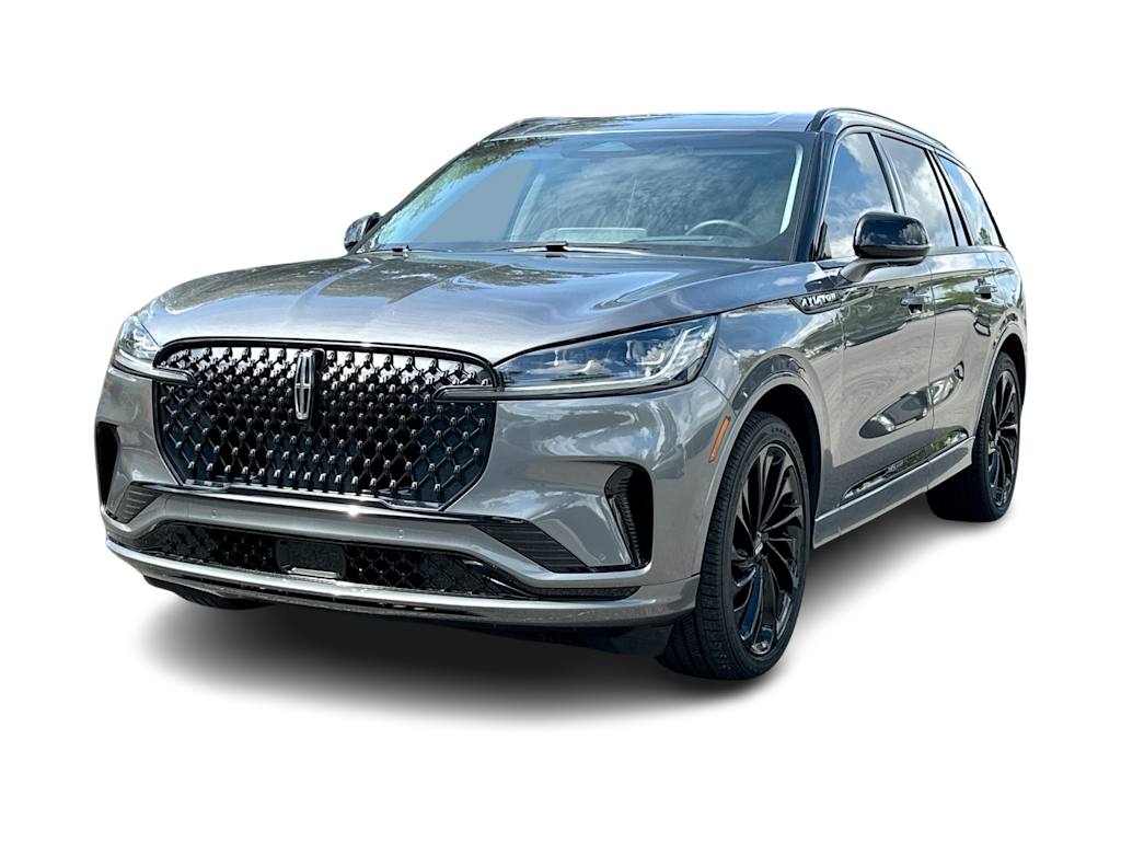 lincoln aviator 2025 5LM5J7WC2SGL06505 image lincoln aviator 2025 5LM5J7WC2SGL06505 image