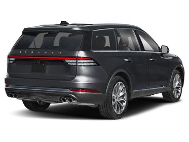 lincoln aviator 2025 5LM5J7WC4SGL07784 image lincoln aviator 2025 5LM5J7WC4SGL07784 image