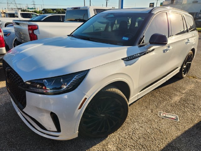 lincoln aviator 2025 5LM5J7WC6SGL15000 image lincoln aviator 2025 5LM5J7WC6SGL15000 image