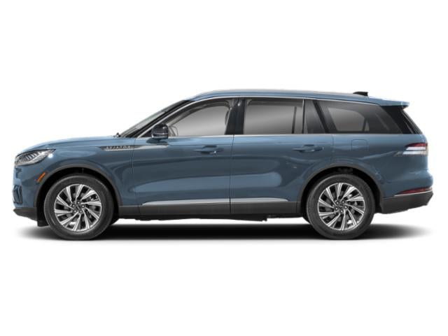lincoln aviator 2025 5LM5J6XC2SGL27105 image lincoln aviator 2025 5LM5J6XC2SGL27105 image