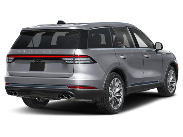 lincoln aviator 2025 5LM5J7WC2SGL28035 image lincoln aviator 2025 5LM5J7WC2SGL28035 image