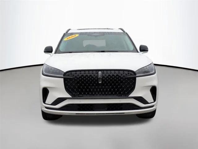 lincoln aviator 2025 5LM5J7WC7SGL33439 image lincoln aviator 2025 5LM5J7WC7SGL33439 image