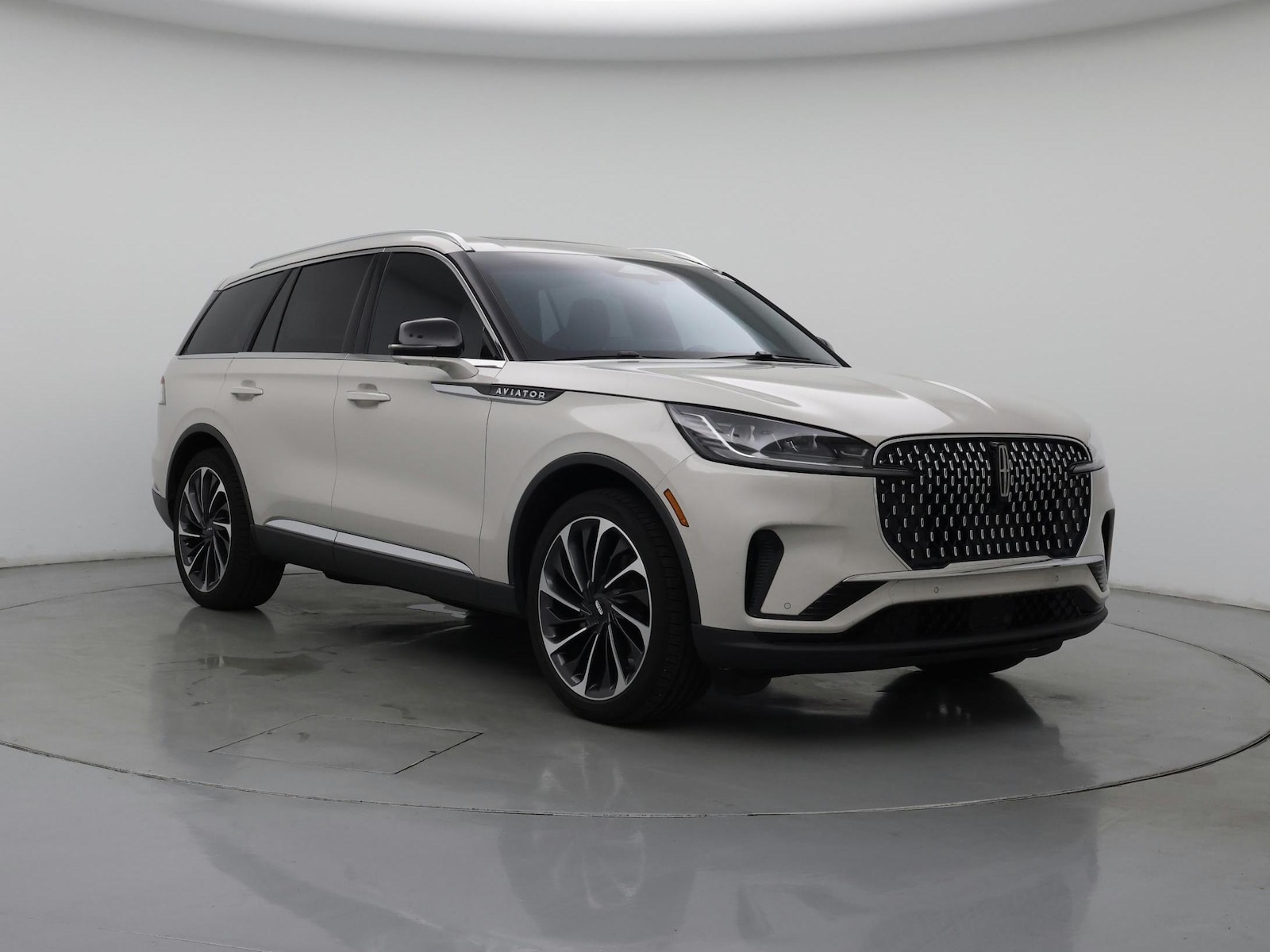 lincoln aviator 2025 5LM5J7WC7SGL14695 image lincoln aviator 2025 5LM5J7WC7SGL14695 image
