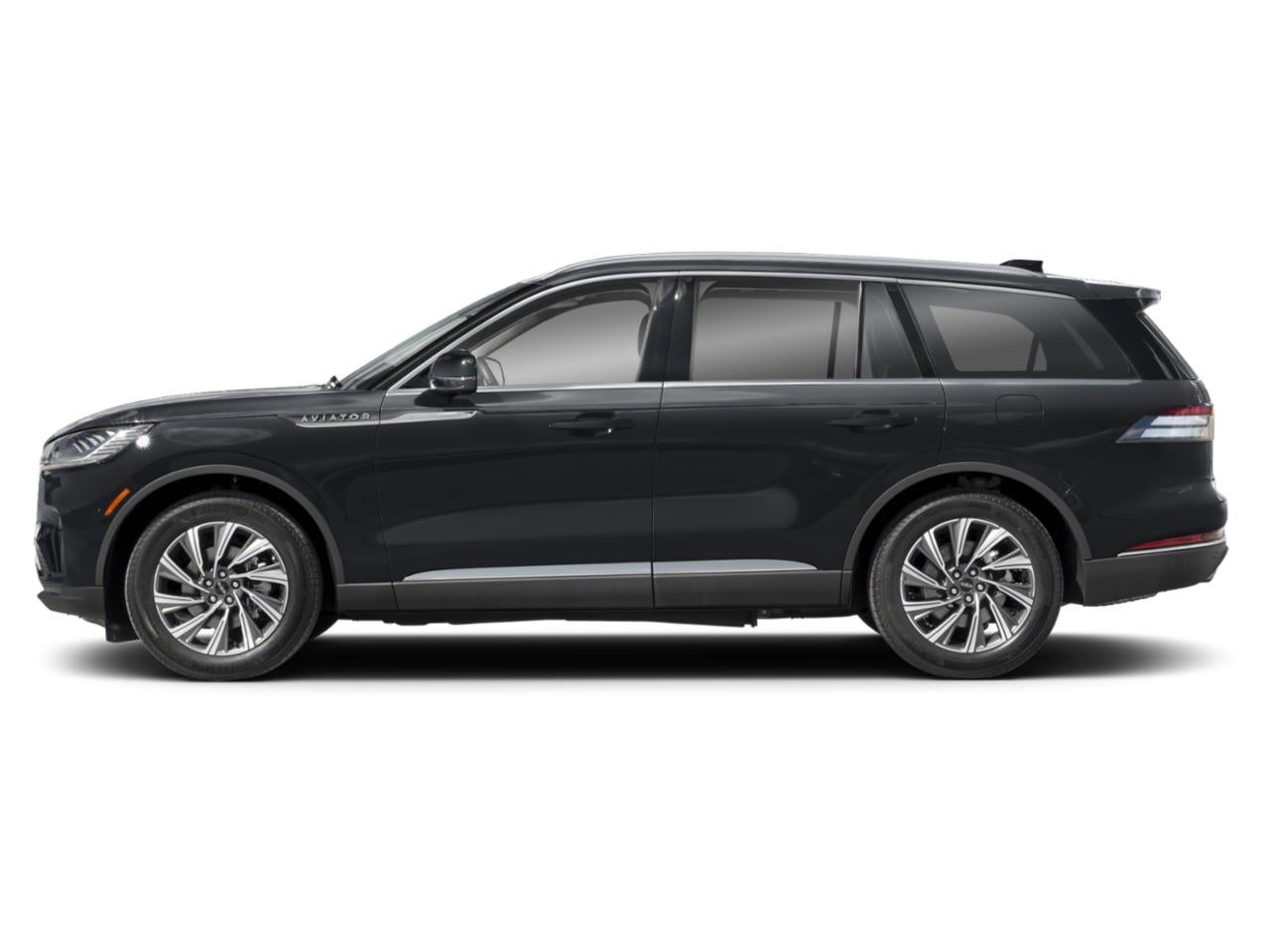 lincoln aviator 2025 5LM5J6XC7SGL13605 image lincoln aviator 2025 5LM5J6XC7SGL13605 image