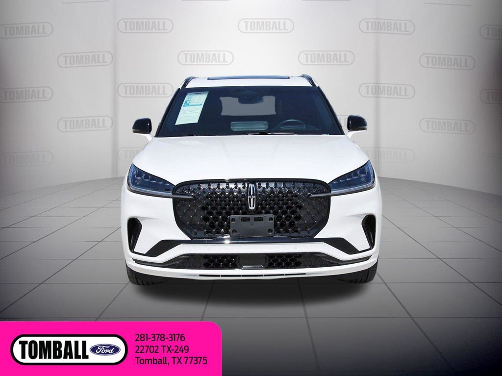 lincoln aviator 2025 5LM5J7WC1SGL31847 image lincoln aviator 2025 5LM5J7WC1SGL31847 image