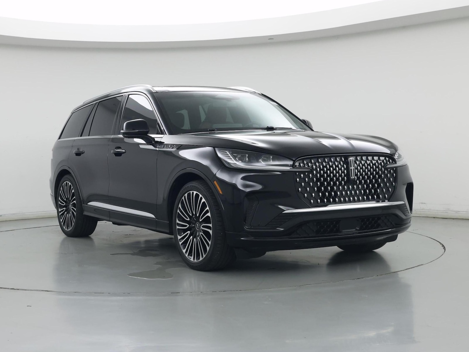 lincoln aviator 2025 5LM5J9XC6SGL16142 image lincoln aviator 2025 5LM5J9XC6SGL16142 image