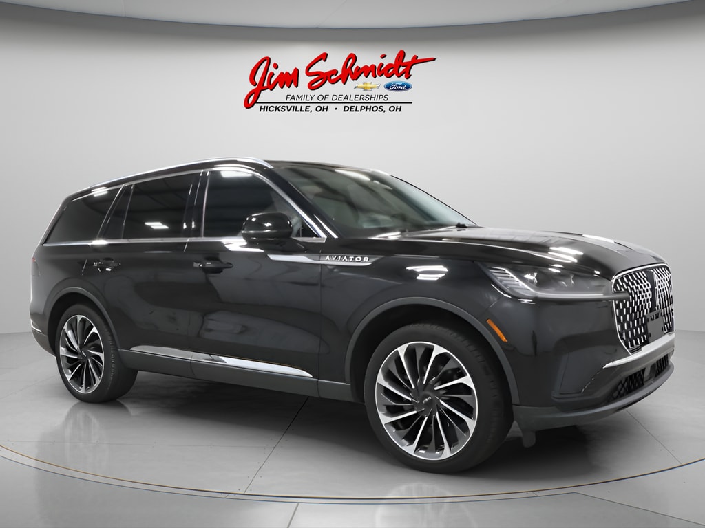 lincoln aviator 2025 5LM5J7XC5SGL26696 image lincoln aviator 2025 5LM5J7XC5SGL26696 image