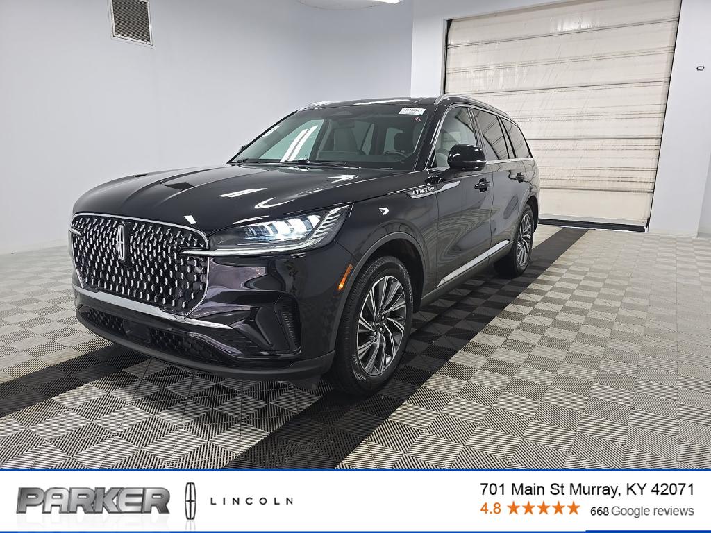 lincoln aviator 2025 5LM5J6XC6SGL28452 image lincoln aviator 2025 5LM5J6XC6SGL28452 image