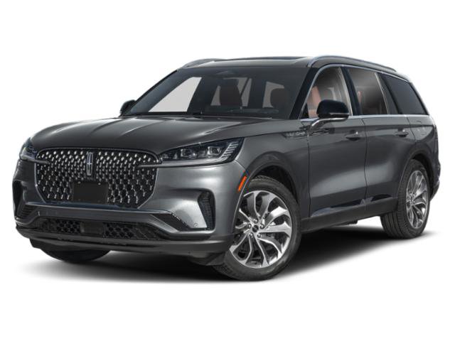 lincoln aviator 2025 5LM5J7WC1SGL00176 image lincoln aviator 2025 5LM5J7WC1SGL00176 image