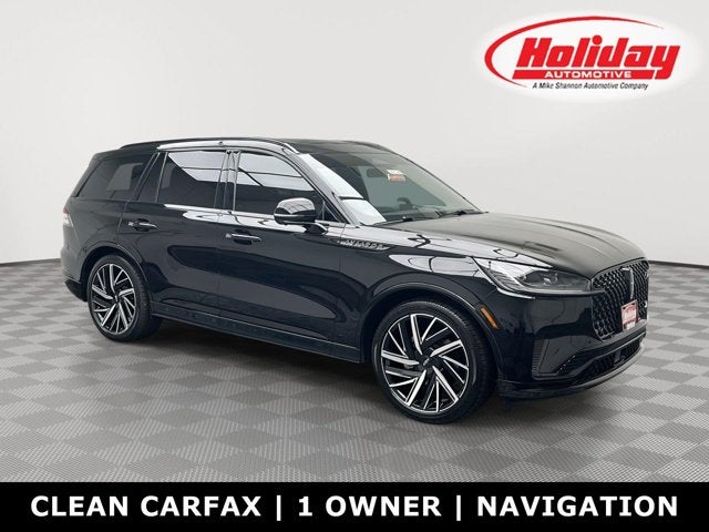 lincoln aviator 2025 5LM5J9XC9SGL19293 image lincoln aviator 2025 5LM5J9XC9SGL19293 image