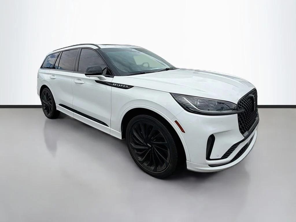 lincoln aviator 2025 5LM5J7WC7SGL05415 image lincoln aviator 2025 5LM5J7WC7SGL05415 image