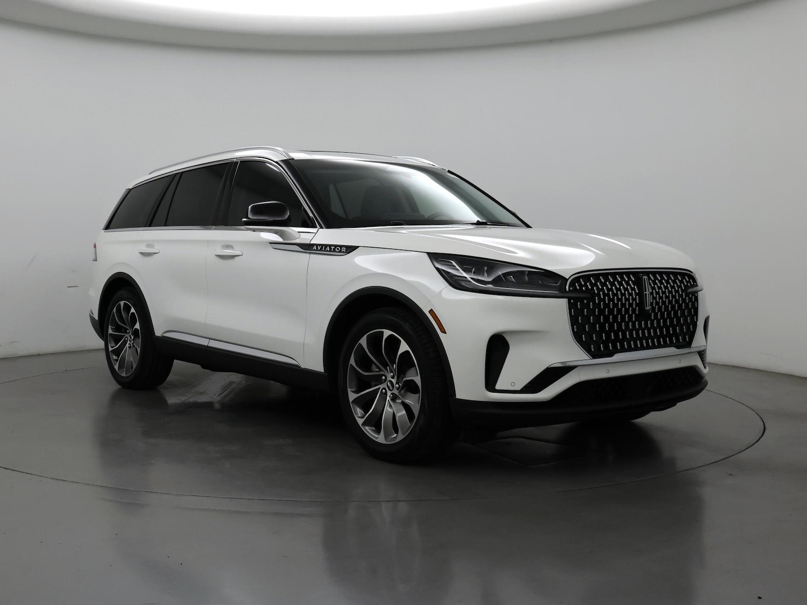 lincoln aviator 2025 5LM5J7WC0SGL03392 image lincoln aviator 2025 5LM5J7WC0SGL03392 image