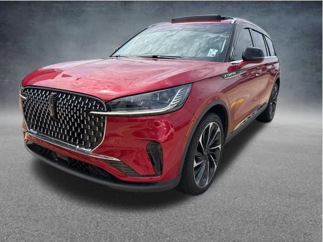 lincoln aviator 2025 5LM5J7XC8SGL11321 image lincoln aviator 2025 5LM5J7XC8SGL11321 image