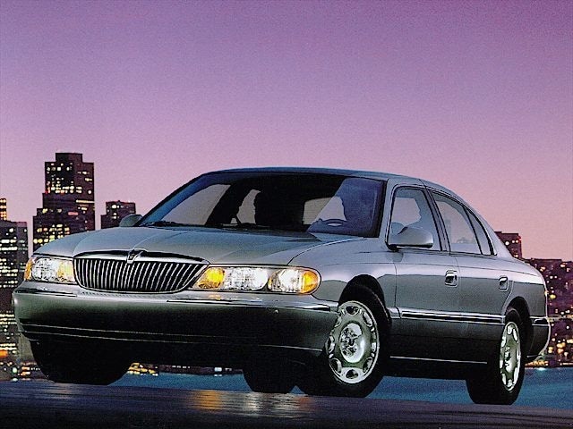 lincoln continental 1998 1LNFM97V5WY729248 image lincoln continental 1998 1LNFM97V5WY729248 image