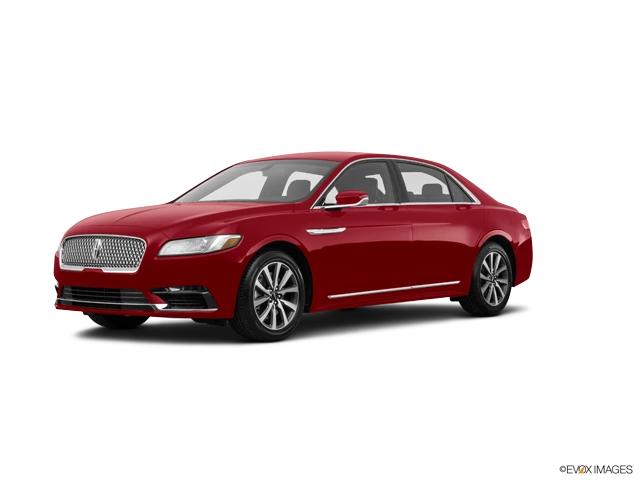 lincoln continental 2019 1LN6L9TK2K5607473 image lincoln continental 2019 1LN6L9TK2K5607473 image