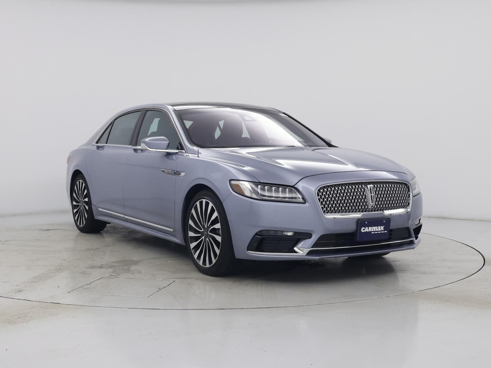 lincoln continental 2019 1LN6L9BC8K5606662 image lincoln continental 2019 1LN6L9BC8K5606662 image