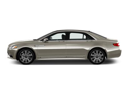 lincoln continental 2019 1LN6L9TK7K5606805 image lincoln continental 2019 1LN6L9TK7K5606805 image