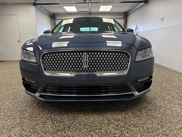 lincoln continental 2019 1LN6L9TK4K5606387 image lincoln continental 2019 1LN6L9TK4K5606387 image