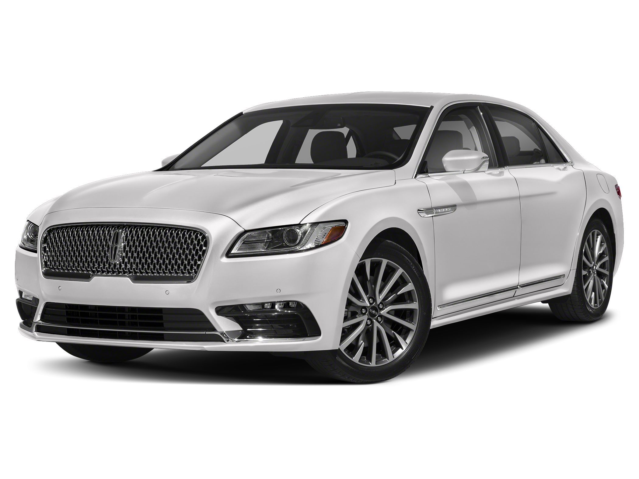 lincoln continental 2019 1LN6L9TK6K5609825 image lincoln continental 2019 1LN6L9TK6K5609825 image