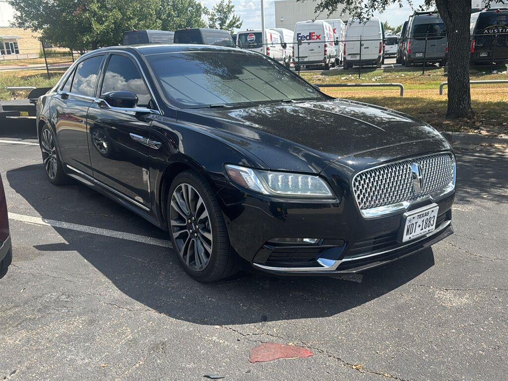 lincoln continental 2019 1LN6L9RP2K5614474 image lincoln continental 2019 1LN6L9RP2K5614474 image