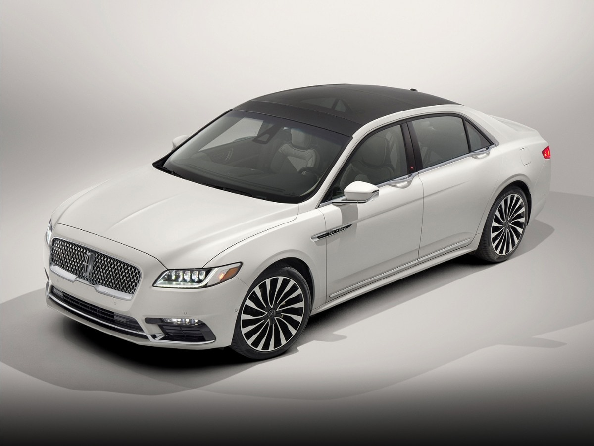 lincoln continental 2019 1LN6L9APXK5600236 image lincoln continental 2019 1LN6L9APXK5600236 image