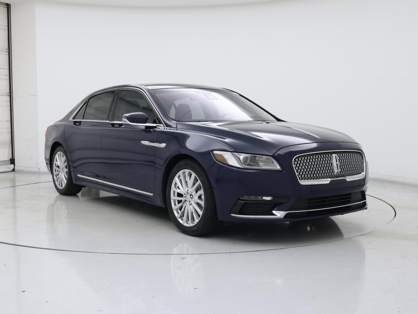 lincoln continental 2019 1LN6L9RP1K5600243 image lincoln continental 2019 1LN6L9RP1K5600243 image