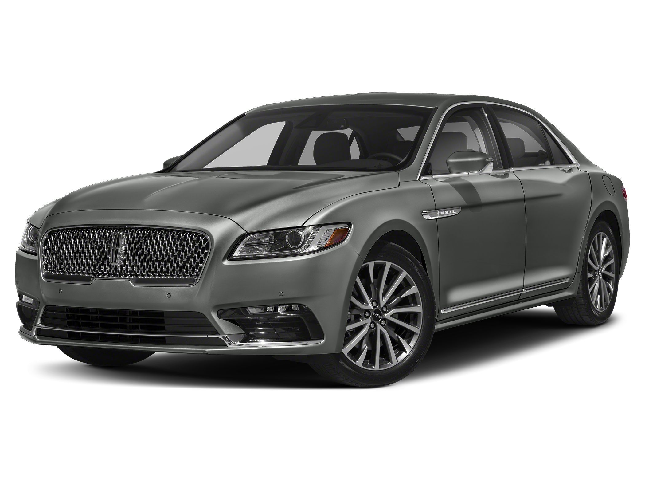 lincoln continental 2019 1LN6L9TK3K5611497 image lincoln continental 2019 1LN6L9TK3K5611497 image
