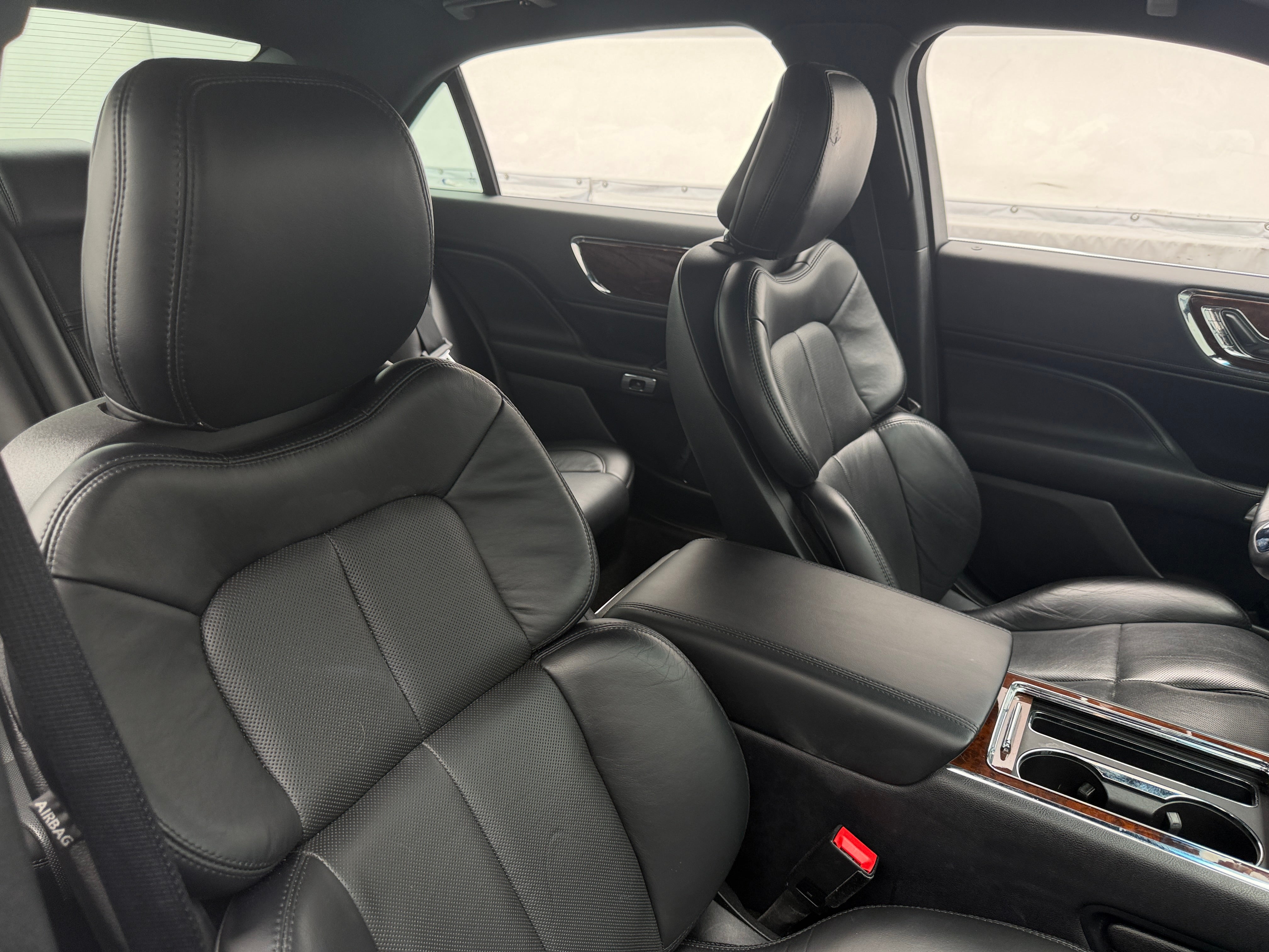 lincoln continental 2019 1LN6L9SK0K5607165 image lincoln continental 2019 1LN6L9SK0K5607165 image