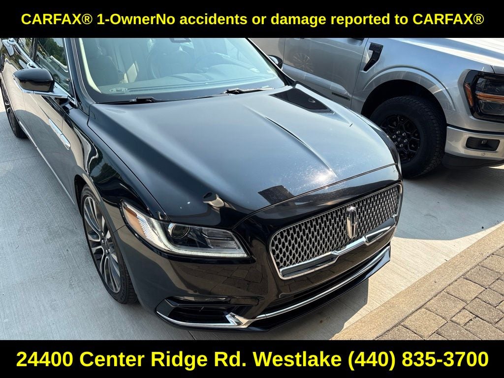 lincoln continental 2019 1LN6L9TK5K5607385 image lincoln continental 2019 1LN6L9TK5K5607385 image