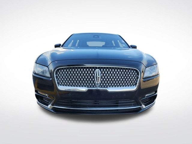 lincoln continental 2019 1LN6L9RP4K5611513 image lincoln continental 2019 1LN6L9RP4K5611513 image