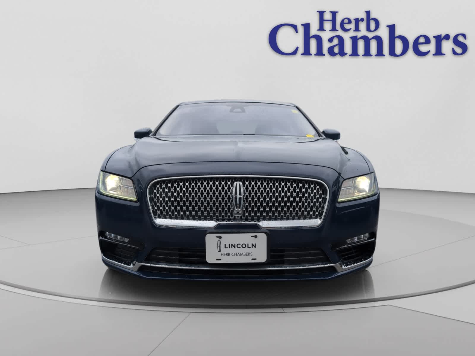 lincoln continental 2019 1LN6L9NPXK5606628 image lincoln continental 2019 1LN6L9NPXK5606628 image