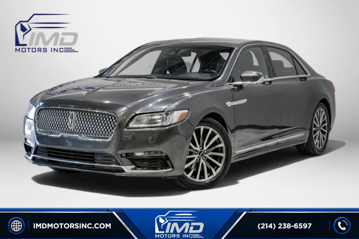 lincoln continental 2019 1LN6L9SK1K5605943 image lincoln continental 2019 1LN6L9SK1K5605943 image