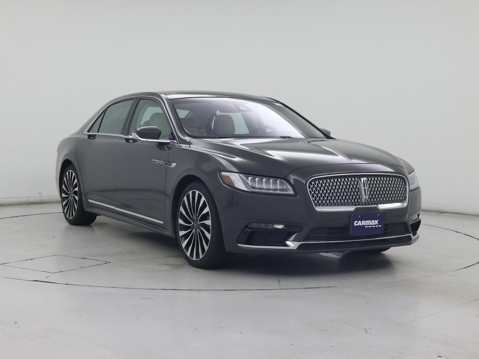 lincoln continental 2019 1LN6L9BC0K5612990 image lincoln continental 2019 1LN6L9BC0K5612990 image