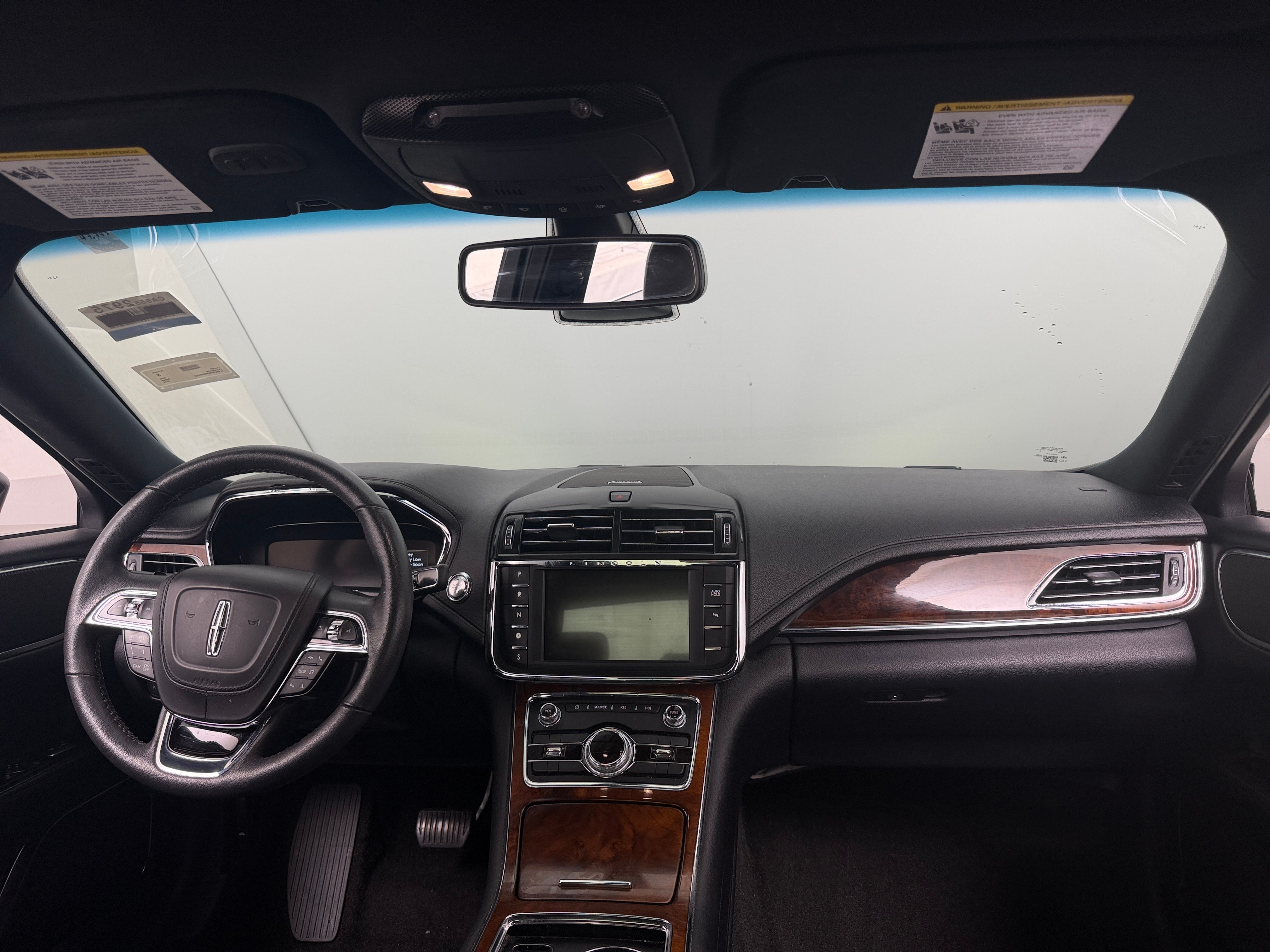 lincoln continental 2019 1LN6L9PK6K5600259 image lincoln continental 2019 1LN6L9PK6K5600259 image