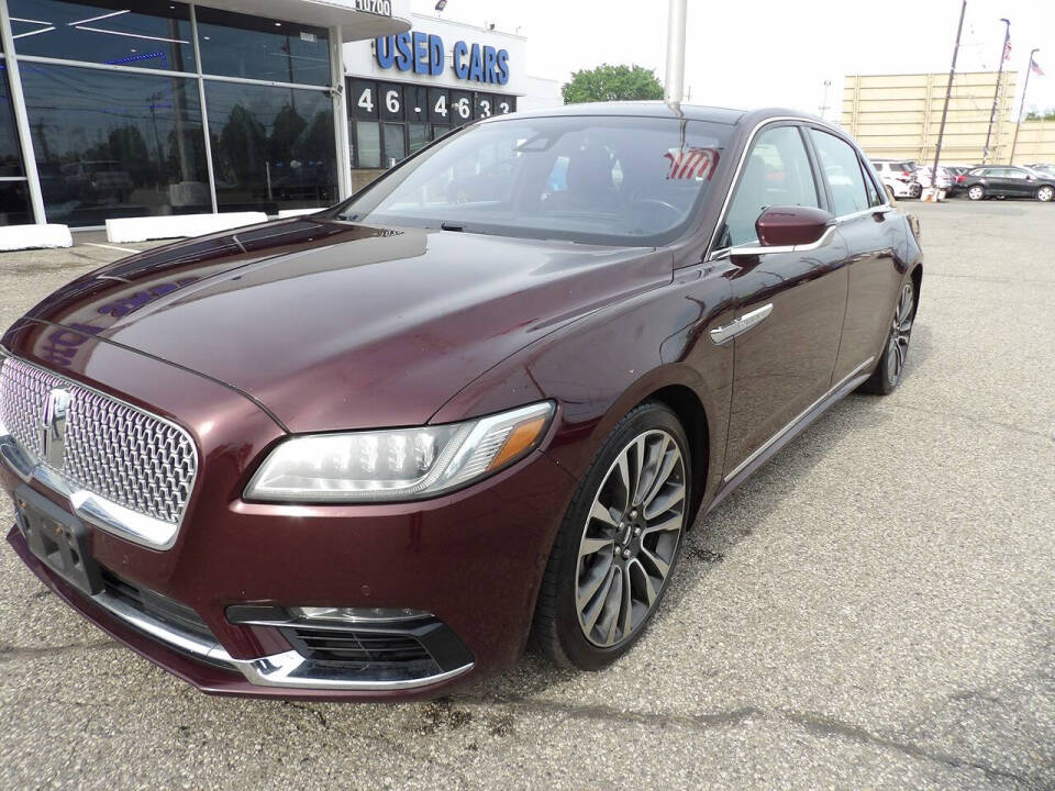 lincoln continental 2019 1LN6L9NP4K5600114 image lincoln continental 2019 1LN6L9NP4K5600114 image