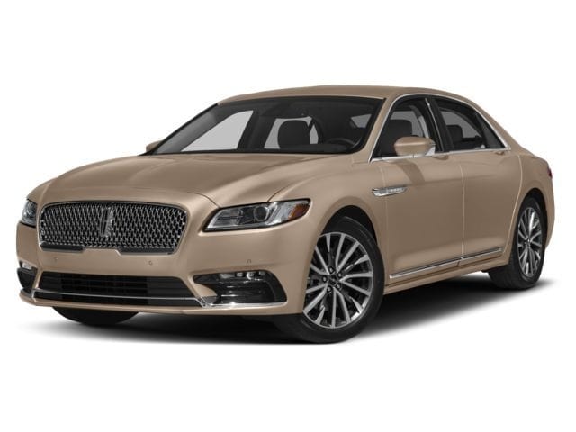 lincoln continental 2018 1LN6L9SK3J5617137 image lincoln continental 2018 1LN6L9SK3J5617137 image
