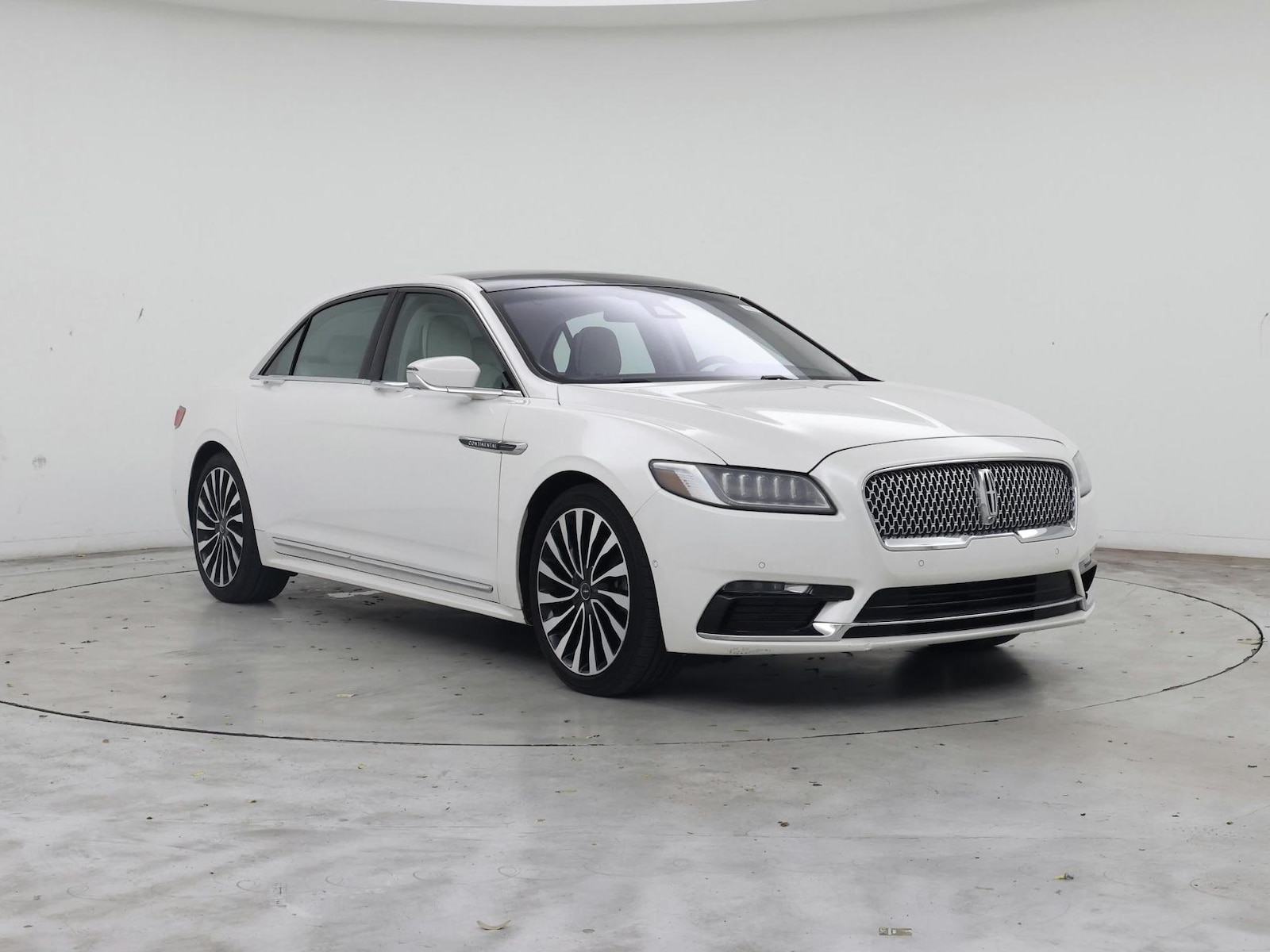 lincoln continental 2018 1LN6L9AP6J5606193 image lincoln continental 2018 1LN6L9AP6J5606193 image