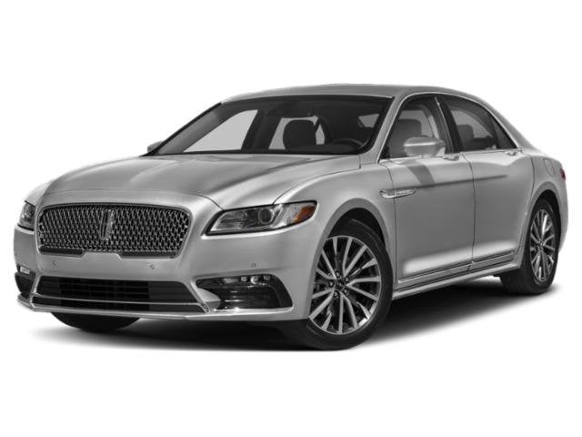 lincoln continental 2018 1LN6L9SK4J5610410 image lincoln continental 2018 1LN6L9SK4J5610410 image