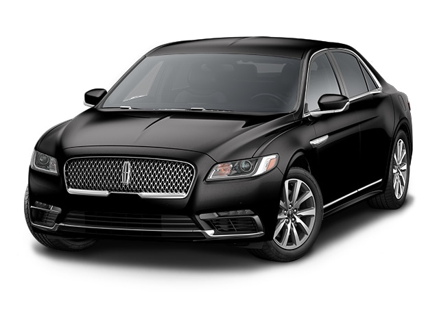 lincoln continental 2018 1LN6L9PK4J5614546 image lincoln continental 2018 1LN6L9PK4J5614546 image