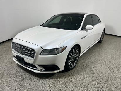 lincoln continental 2018 1LN6L9NP3J5610101 image lincoln continental 2018 1LN6L9NP3J5610101 image