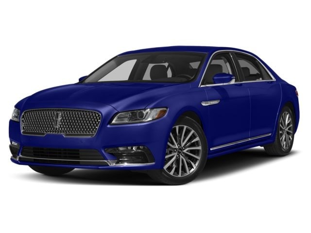 lincoln continental 2018 1LN6L9AP4J5614521 image lincoln continental 2018 1LN6L9AP4J5614521 image