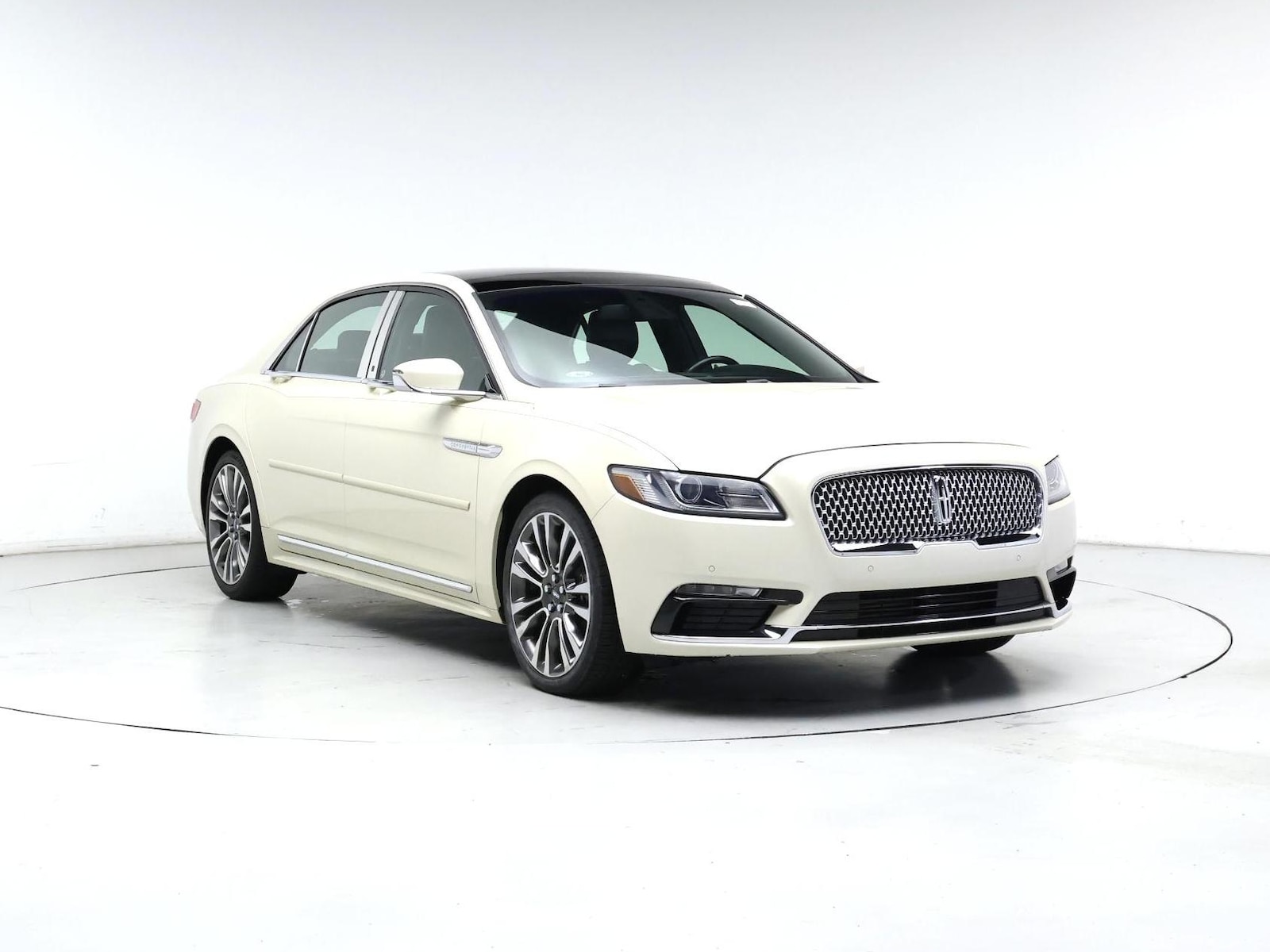 lincoln continental 2018 1LN6L9TPXJ5601611 image lincoln continental 2018 1LN6L9TPXJ5601611 image