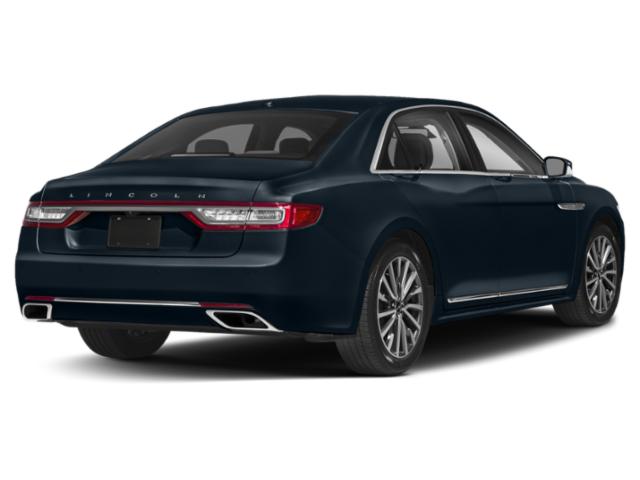 lincoln continental 2018 1LN6L9BC5J5601014 image lincoln continental 2018 1LN6L9BC5J5601014 image