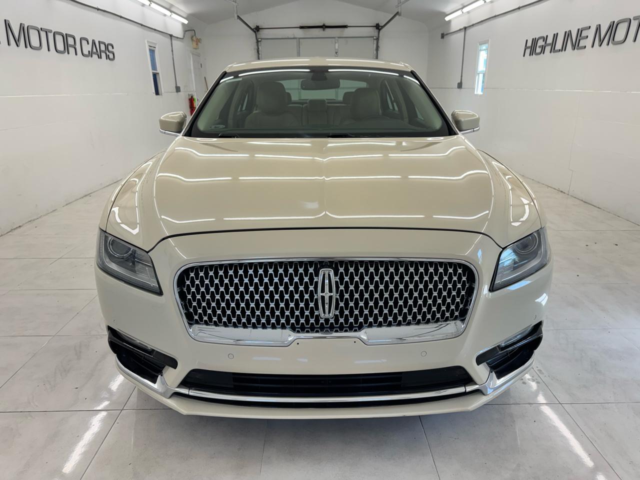 lincoln continental 2018 1LN6L9SK9J5606546 image lincoln continental 2018 1LN6L9SK9J5606546 image