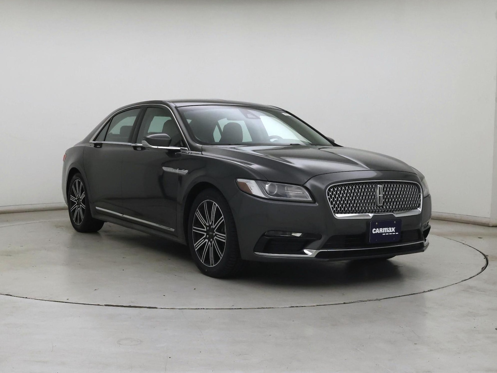 lincoln continental 2018 1LN6L9NP8J5612135 image lincoln continental 2018 1LN6L9NP8J5612135 image