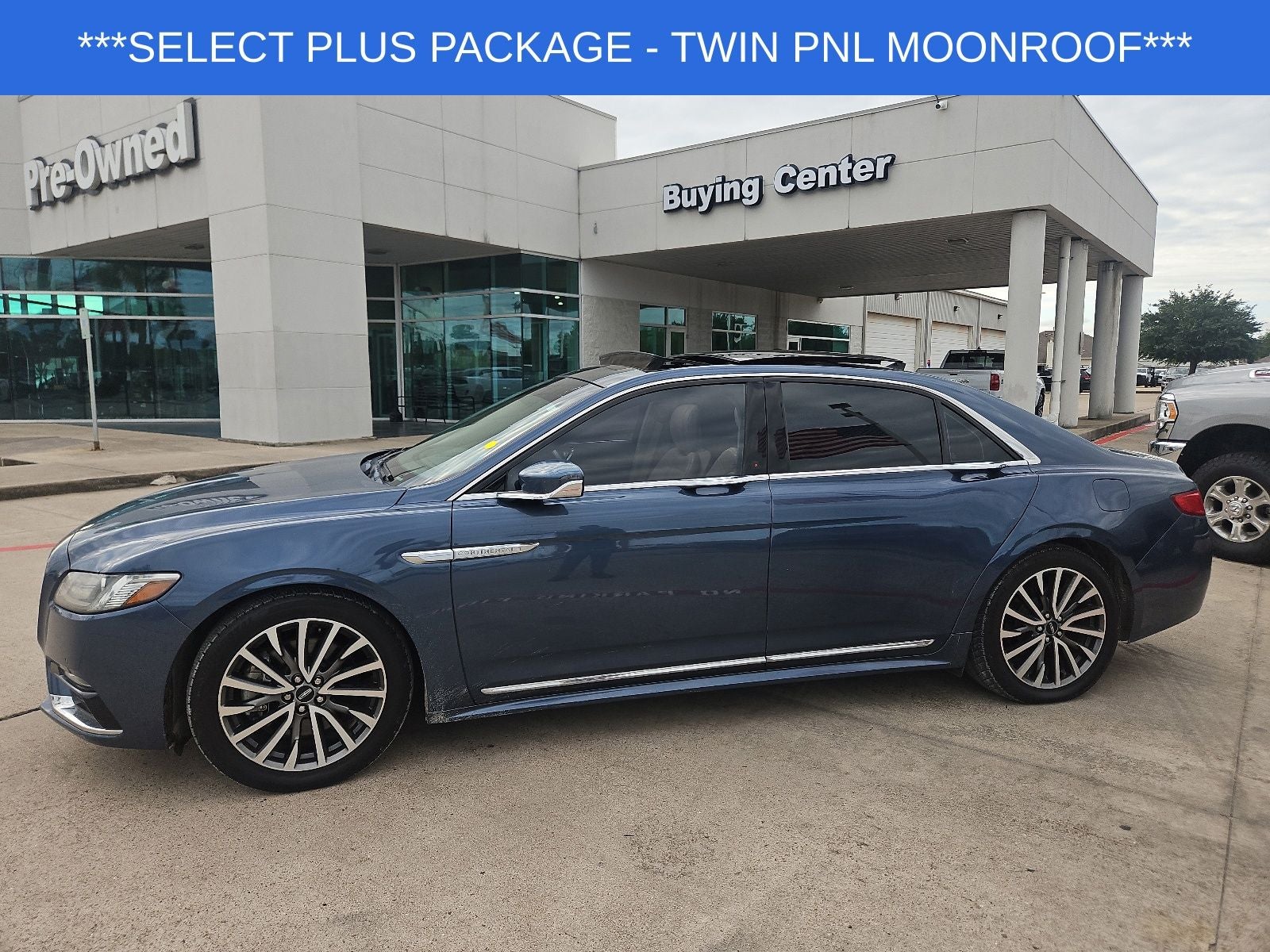 lincoln continental 2018 1LN6L9SK0J5606175 image lincoln continental 2018 1LN6L9SK0J5606175 image