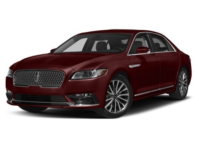 lincoln continental 2018 1LN6L9RP4J5614524 image lincoln continental 2018 1LN6L9RP4J5614524 image