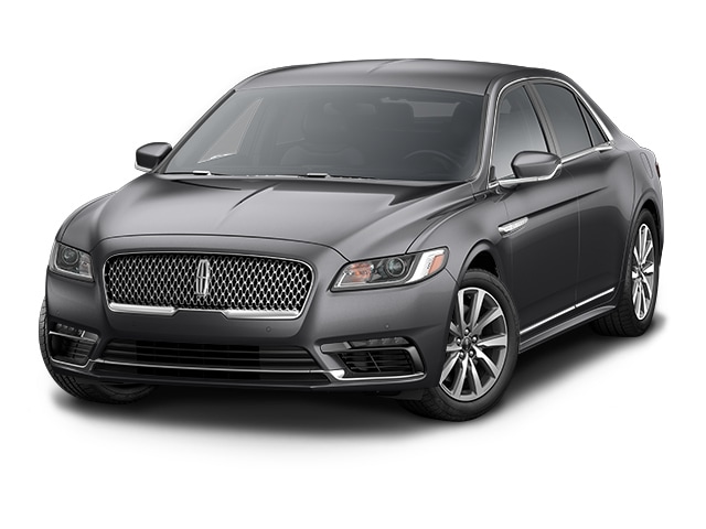 lincoln continental 2018 1LN6L9VK0J5601599 image lincoln continental 2018 1LN6L9VK0J5601599 image