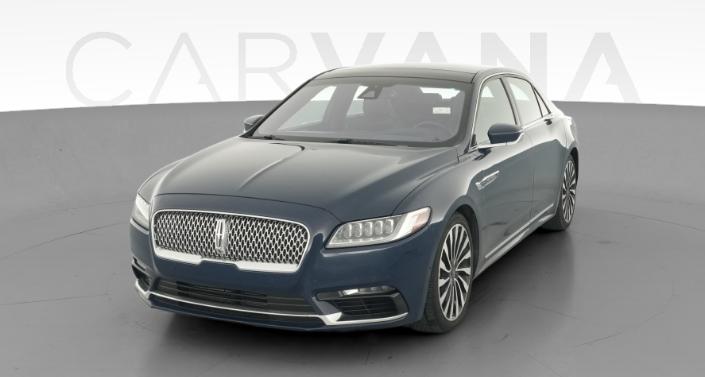 lincoln continental 2018 1LN6L9BC2J5602508 image lincoln continental 2018 1LN6L9BC2J5602508 image