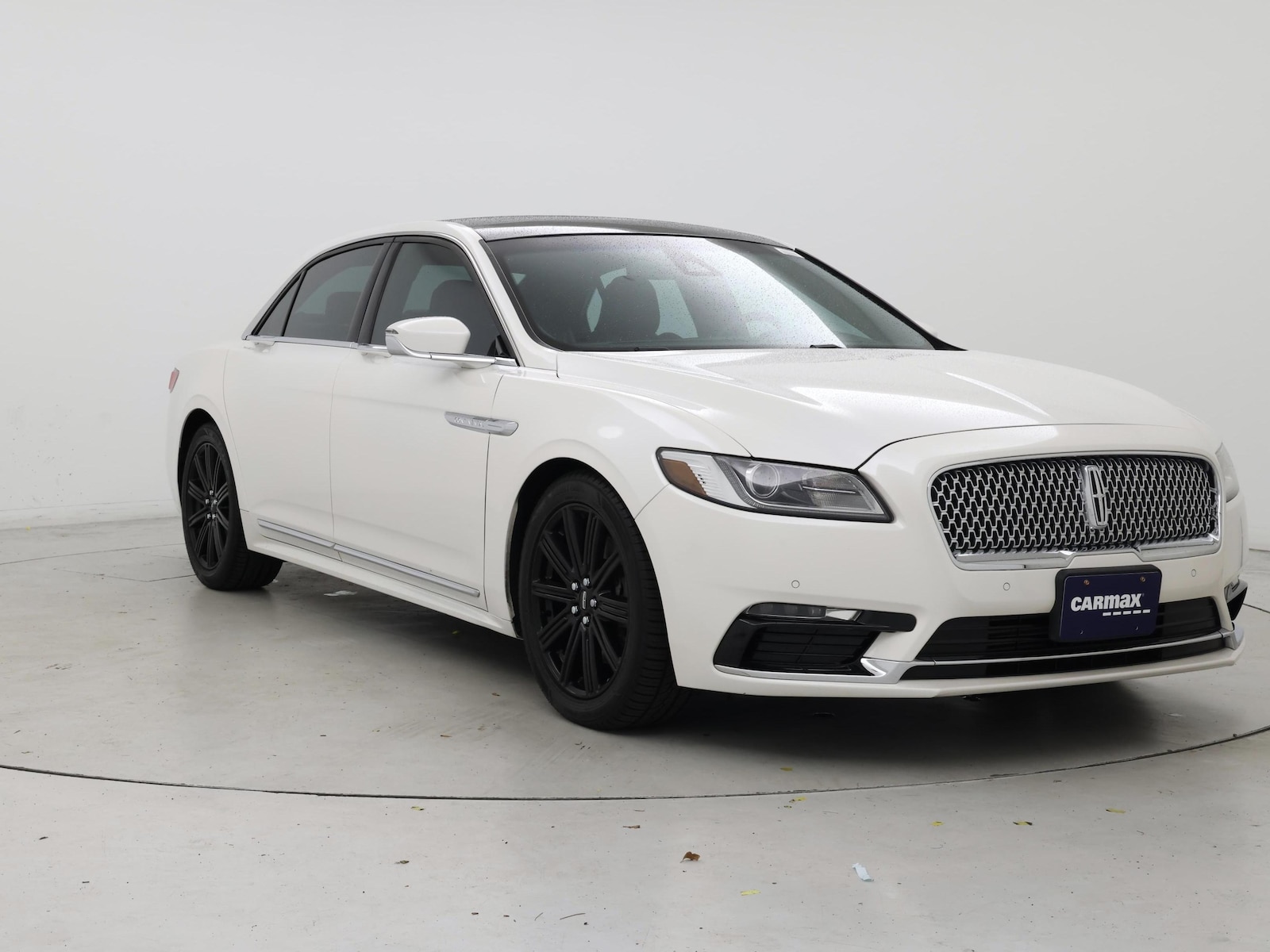 lincoln continental 2018 1LN6L9NPXJ5606515 image lincoln continental 2018 1LN6L9NPXJ5606515 image